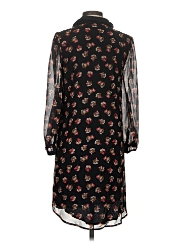 Elle Casual Dress (view 2)