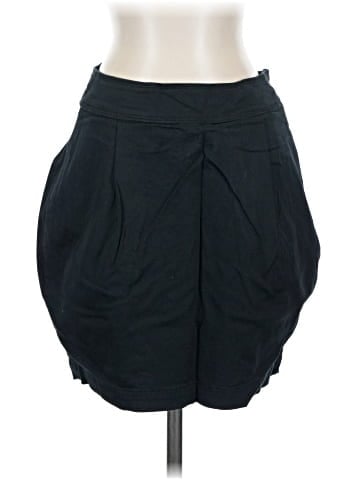 7 For All Mankind Casual Skirt (view 1)