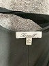 Sensemill Black Overalls Size S - photo 4