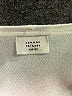 Assorted Brands Ivory Cardigan Size XS - photo 7