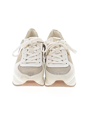 MICHAEL Michael Kors Sneakers (view 2)