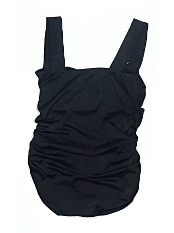 Ujena One Piece Swimsuit (view 2)