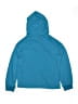 Champion Teal Pullover Hoodie Size 16 - photo 2