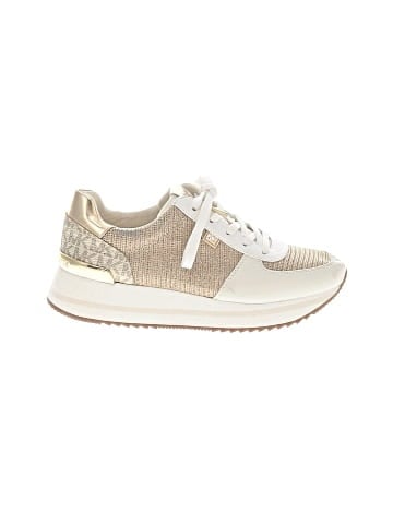 MICHAEL Michael Kors Sneakers (view 1)