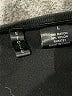 Etoile Black Pullover Sweater Size L - photo 4