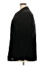 Talbots Black Long Sleeve Blouse Size 2X - photo 5