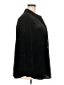 Talbots Black Long Sleeve Blouse Size 2X - photo 4