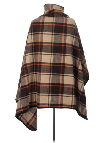 Jones New York Poncho (view 2)