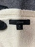 J.Crew Ivory Pullover Sweater Size M - photo 7