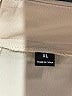 Unbranded 100% Polyester Tan Jeggings Size XL - photo 7