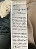 Unbranded 100% Polyester Tan Jeggings Size XL - photo 8