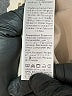 Unbranded 100% Polyester Tan Jeggings Size XL - photo 9