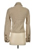 Paige Tan Jacket Size XS - photo 2