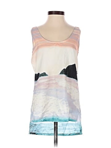 PJK Patterson J. Kincaid Tank Top (view 1)