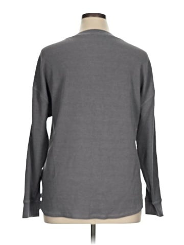 Seven7 Long Sleeve T-Shirt (view 2)