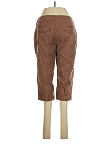 Nine West Khakis (view 2)