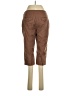 Nine West Brown Khakis Size 10 (petite) - photo 2