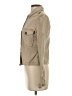 Paige Tan Jacket Size XS - photo 5