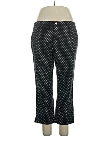 L-RL Lauren Active Ralph Lauren Casual Pants (view 1)