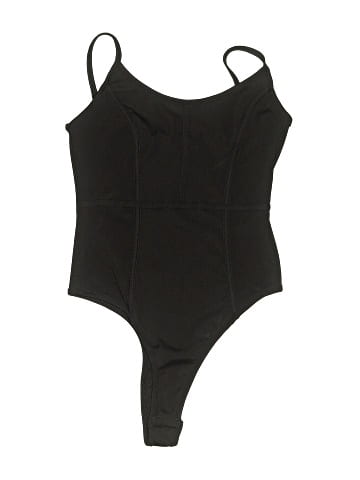 Bozzolo Bodysuit (view 1)