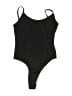 Bozzolo Black Bodysuit Size S - photo 1