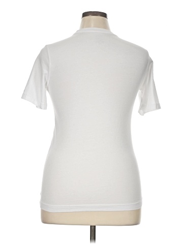 Hurley Short Sleeve T-Shirt (view 2)