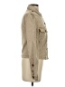 Paige Tan Jacket Size XS - photo 4