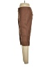 Nine West Brown Khakis Size 10 (petite) - photo 5
