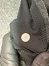 Lululemon Athletica Gray Pullover Sweater Size 4 - photo 8