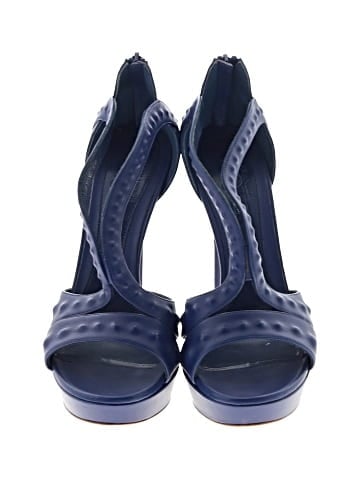 McQ Alexander McQueen Heels (view 2)