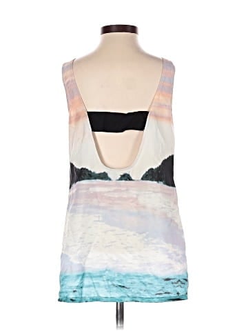 PJK Patterson J. Kincaid Tank Top (view 2)