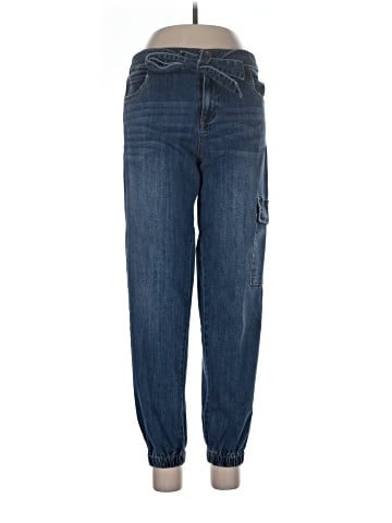 Dollhouse Jeans (view 1)