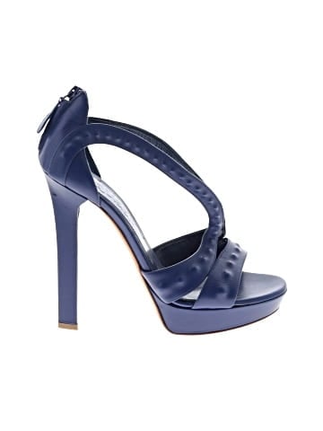 McQ Alexander McQueen Heels (view 1)