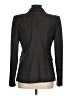Ann Taylor Gray Wool Blazer Size 6 - photo 2