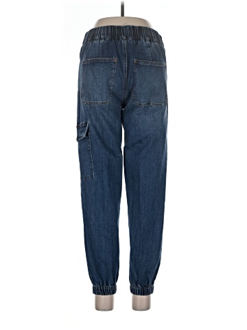 Dollhouse Jeans (view 2)