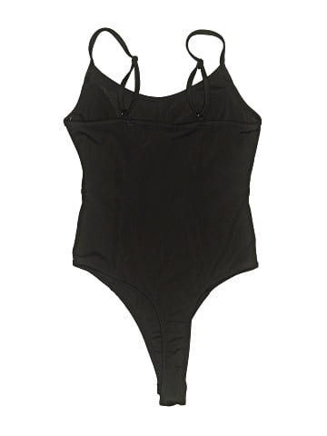 Bozzolo Bodysuit (view 2)