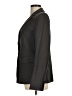 Ann Taylor Gray Wool Blazer Size 6 - photo 5