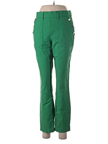 Jules & Leopold Casual Pants (view 1)