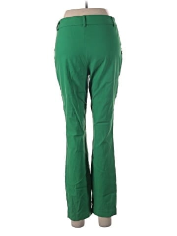 Jules & Leopold Casual Pants (view 2)