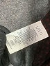 CAbi Plaid Blue Blazer Size L - photo 7