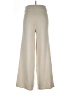 Assorted Brands Ivory Casual Pants Size L - photo 2