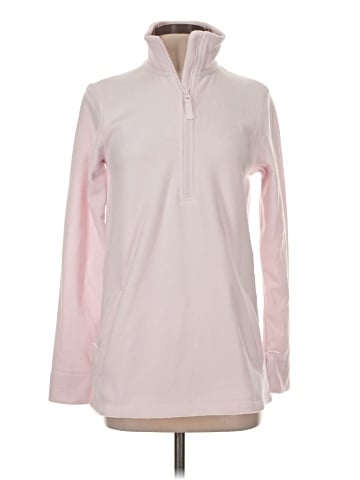 Lands' End Sweatshirt (view 1)
