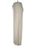 Assorted Brands Ivory Casual Pants Size L - photo 5
