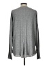 Michael Stars Gray Long Sleeve T-Shirt Size L - photo 2