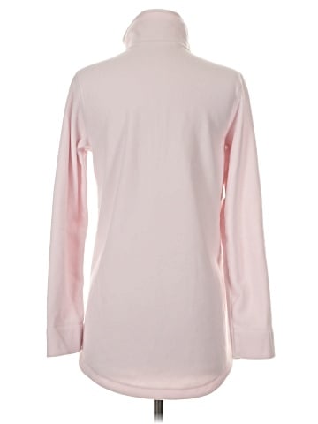 Lands' End Sweatshirt (view 2)