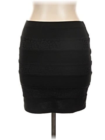 Forever 21 Formal Skirt (view 2)