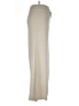 Assorted Brands Ivory Casual Pants Size L - photo 4