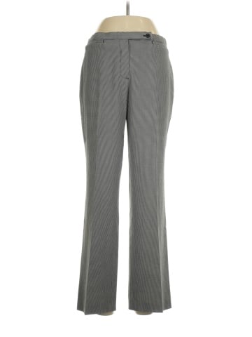 Focus 2000 Dress Pants (view 1)