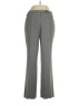 Focus 2000 Gray Dress Pants Size 10 (petite) - photo 1