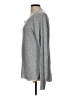 Michael Stars Gray Long Sleeve T-Shirt Size L - photo 5
